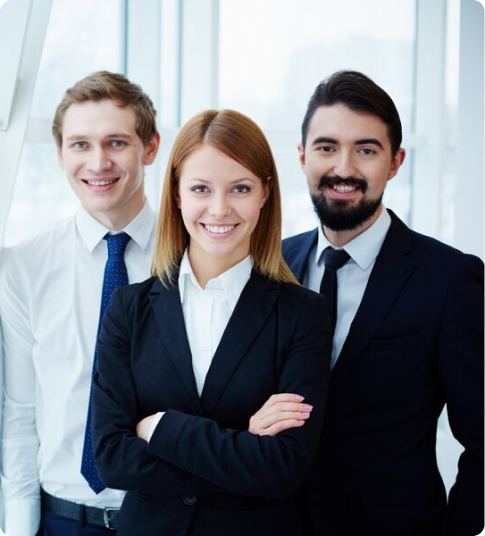 About Manchester Academy