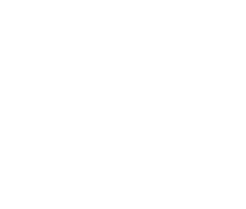 circles