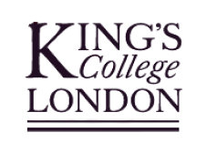 King's London College