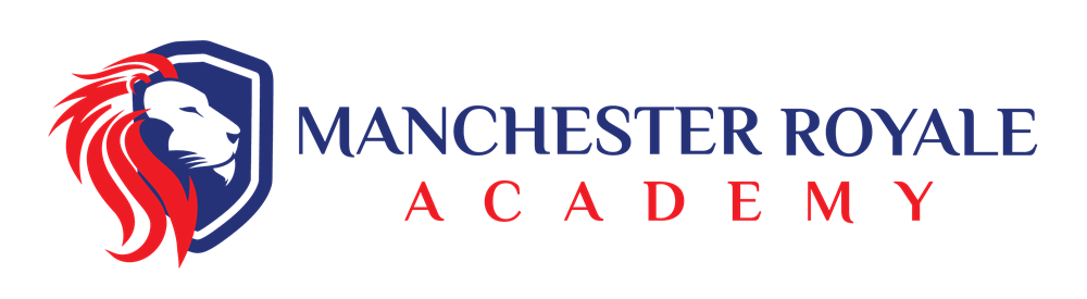 Assess Logo