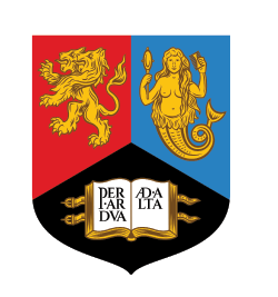 logo image