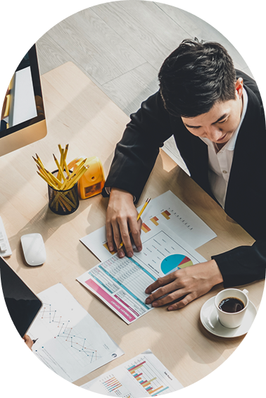 About Manchester Academy